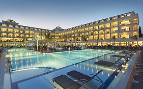 Karmir Resort & Spa 5